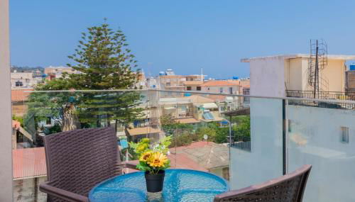 Ervin's Zante Suite by "elite" - Foto 4