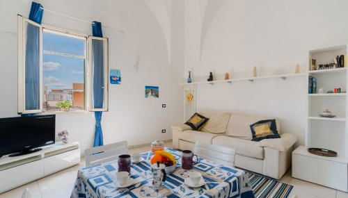 Palmieri Home - Salento Selection - Foto 3