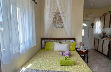 Lia's Beach House - Foto 20