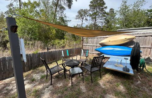 Bonne Nuit Weeki Wachee - Foto 25