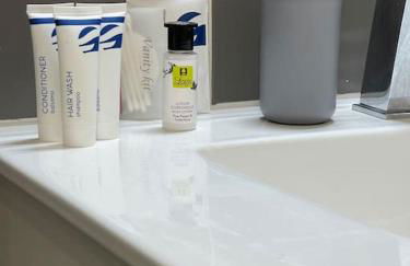 Luxury apartment near CDG & Parc Asterix - Foto 19