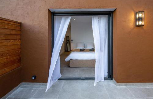 Domaine Valle Doniche - Foto 27