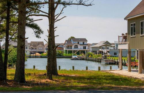 Casa Playa - Foto 35