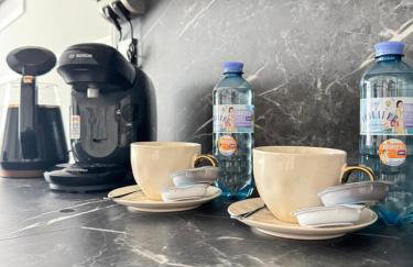 Chill&Love Apartament - Foto 11