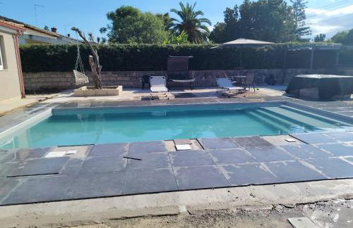 La Casetta di Camelia - Foto 44