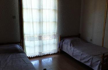 Traditional House in village Anavryti - Foto 19