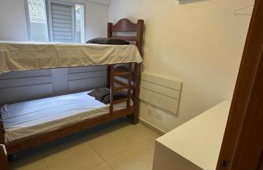 Almaré Home - Foto 18