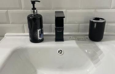 Casa Basile - Foto 35