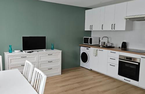 Résidence Hôtel Le Relais Amélie - Foto 21