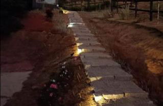 Arroyo & Grapes - Foto 18