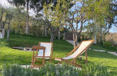 Javor Holiday House - Foto 8