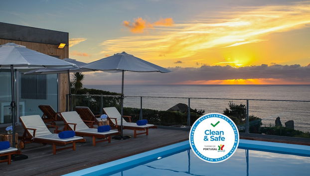 Mosteiros Place - Foto 2, Imagen principal