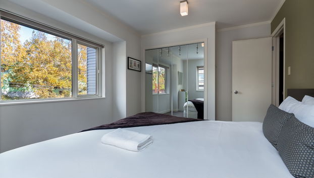 First Tracks by H2 Life - Photo 5, Chambre