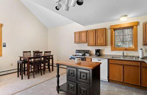 Sugarbush Seclusion - Foto 10