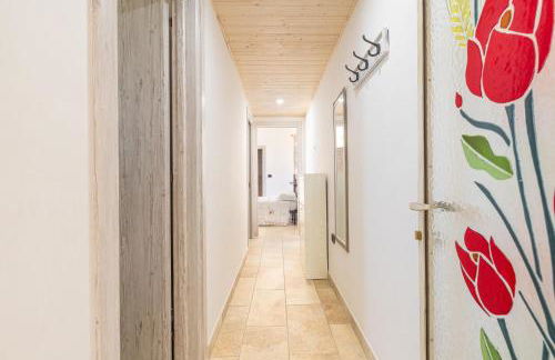 Salentoandmore - Villa La Macchia - Foto 16