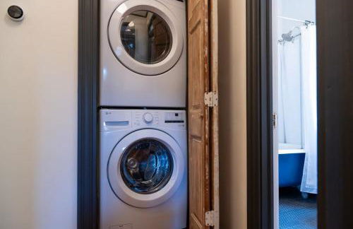 Yellow Brick Road - Foto 36