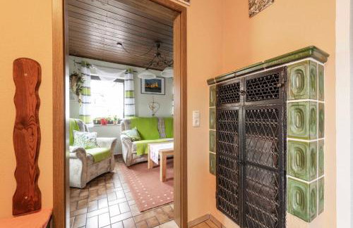 Ferienhaus Trautner - Foto 11