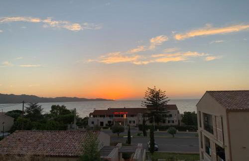 Domaine Amortella Saint-Florent - Foto 13