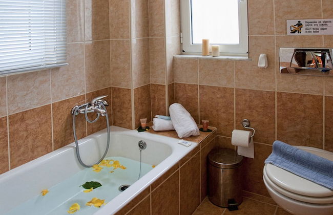 Villa Frati Gorge - Photo 32