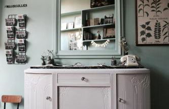 Charming 1920S House In Picardy, 2H From Paris - Foto 23