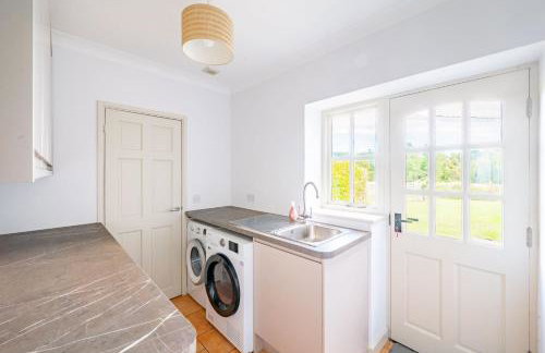 Carrot House by Norfolk Hideaways - Foto 35