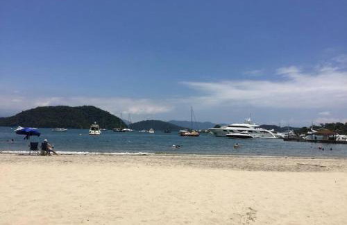 Casa ANGRA DOS REIS - Condomínio Porto Frade - Foto 23