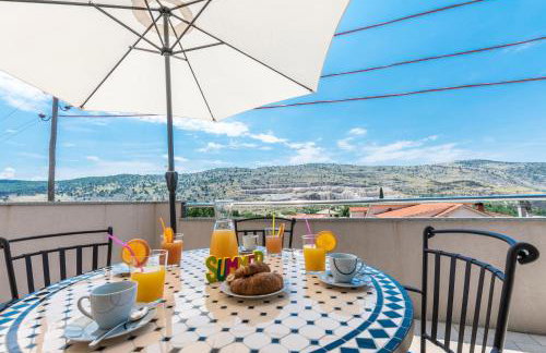 House Lisica - Photo 23