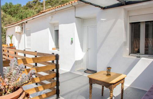 Casa Elafonisi N2-10min from the beach - Foto 11