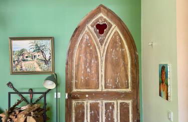 Seine Riverside Getaway Ideal for Families near Paris - Foto 10