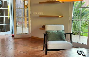 Blooming Botanic Houses - Foto 6