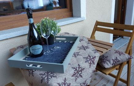 CAV MES VALLEES La Thuile - Foto 21