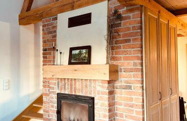 Nadbużański Świt Granne - Foto 8