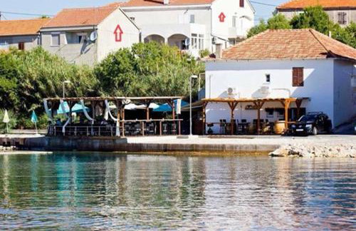 Apartmani Mia - Foto 71