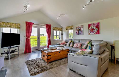 2 Bed in Derby oc-76519 - Foto 7