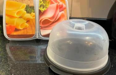 Studio CopaMar - Foto 63