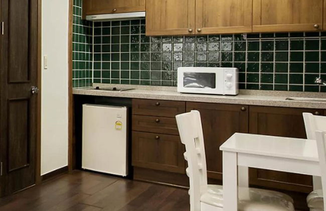 Club Castle - Photo 9