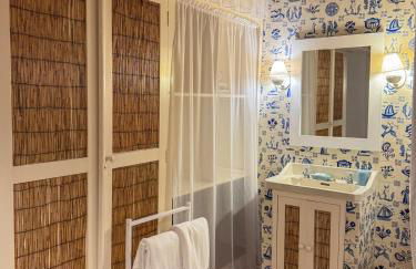 Quinta do Casalinho - Benfica do Ribatejo - Foto 60