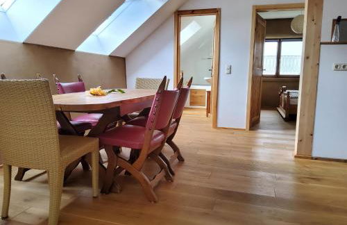 Strohballenhaus - Photo 8