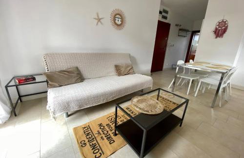 Bursztynowa 16 Hel - Foto 9