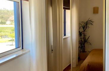 Casa da Várzea - Foto 18