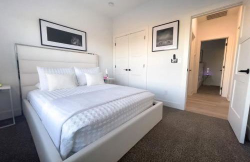 Majesty - Work Friendly & Near Downtown - Foto 16