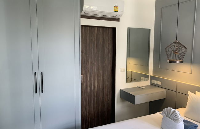 Palmyrah Surin by Lofty - Foto 20