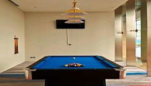 Fraser Residence Menteng Jakarta - Foto 3