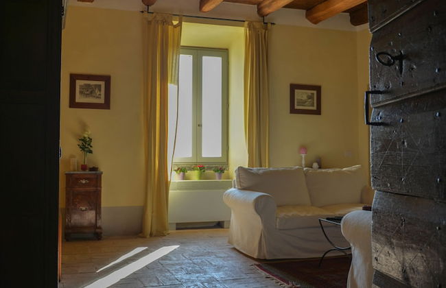 Agriturismo Casale Bonaparte - Foto 19