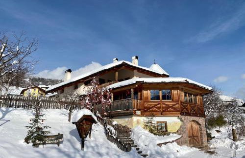 Agriturismo Maso Corradini - Foto 29