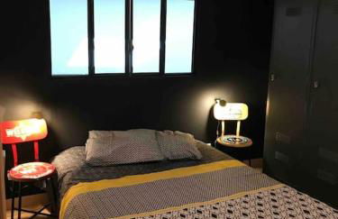 Au billot Chanteloup - Foto 21