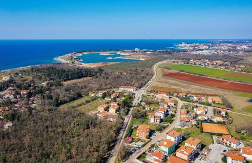 Pet Friendly Apartment In Duba - Foto 1