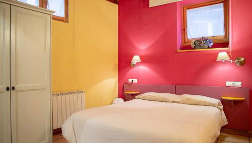 Garxo Apartamentos - Foto 5, wardrobe