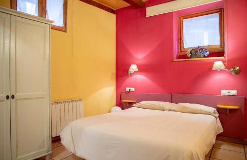 Garxo Apartamentos - Foto 5