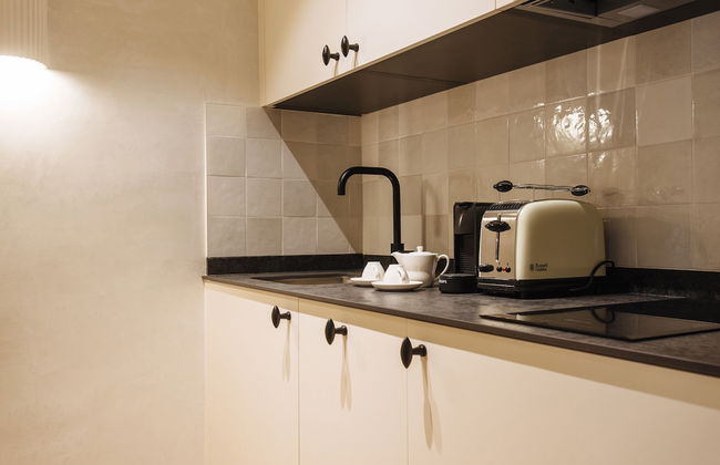 Casa del Rey Sabio - Photo 58